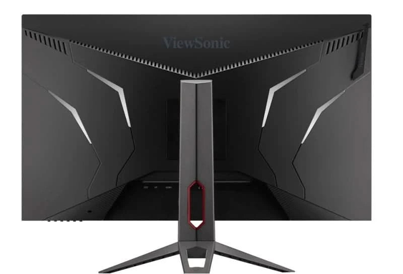 ViewSonic VX3219-2K-PRO-2 32  Gaming Monitor