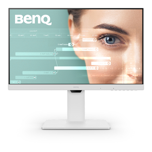 BENQ GW2786TC 27 INCH IPS 100HZ FULL HD MONITOR