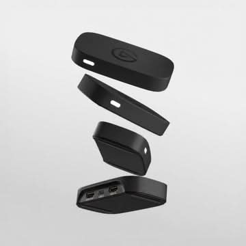 Elgato Game Capture Neo 10GBI9911 Black