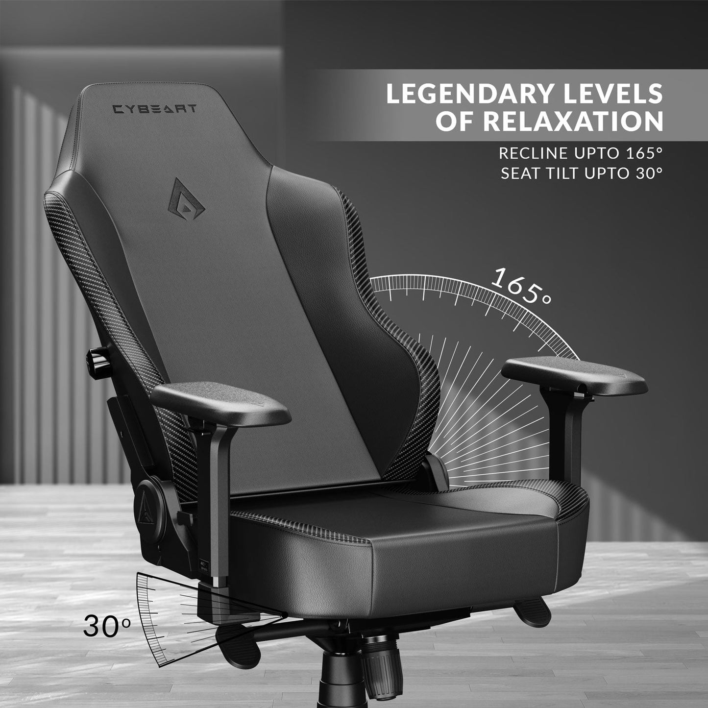 Apex-Series---Ghost-Edition-Chair