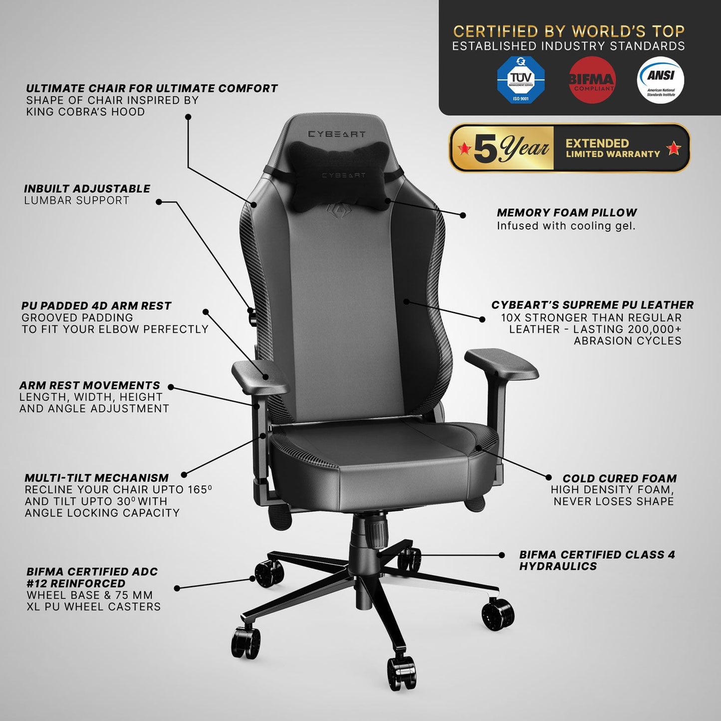 Apex-Series---Ghost-Edition-Chair