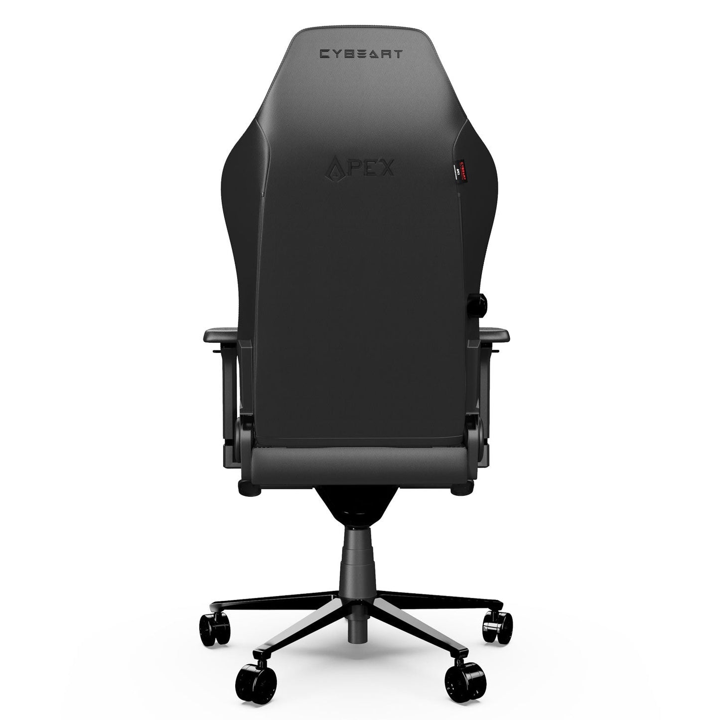 Apex-Series---Ghost-Edition-Chair