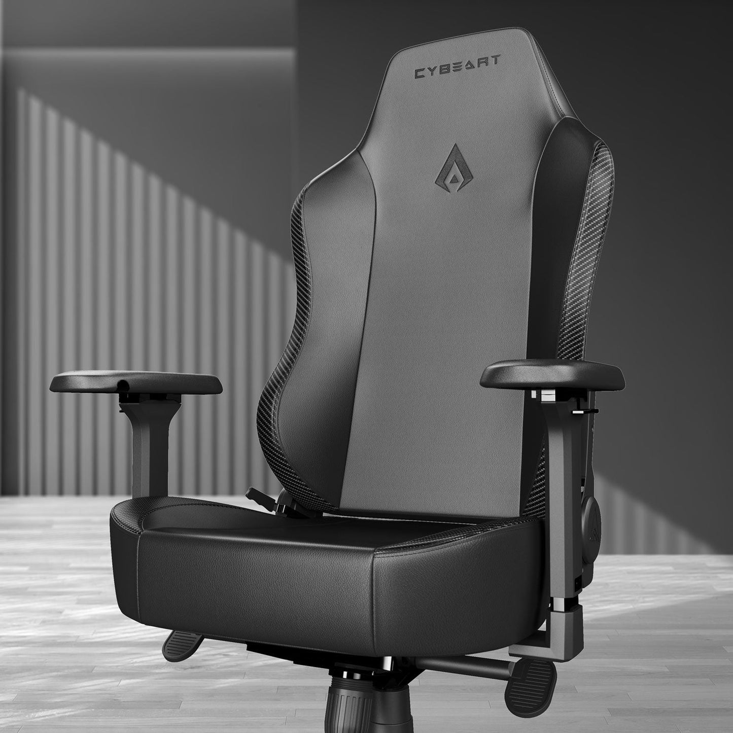 Apex-Series---Ghost-Edition-Chair