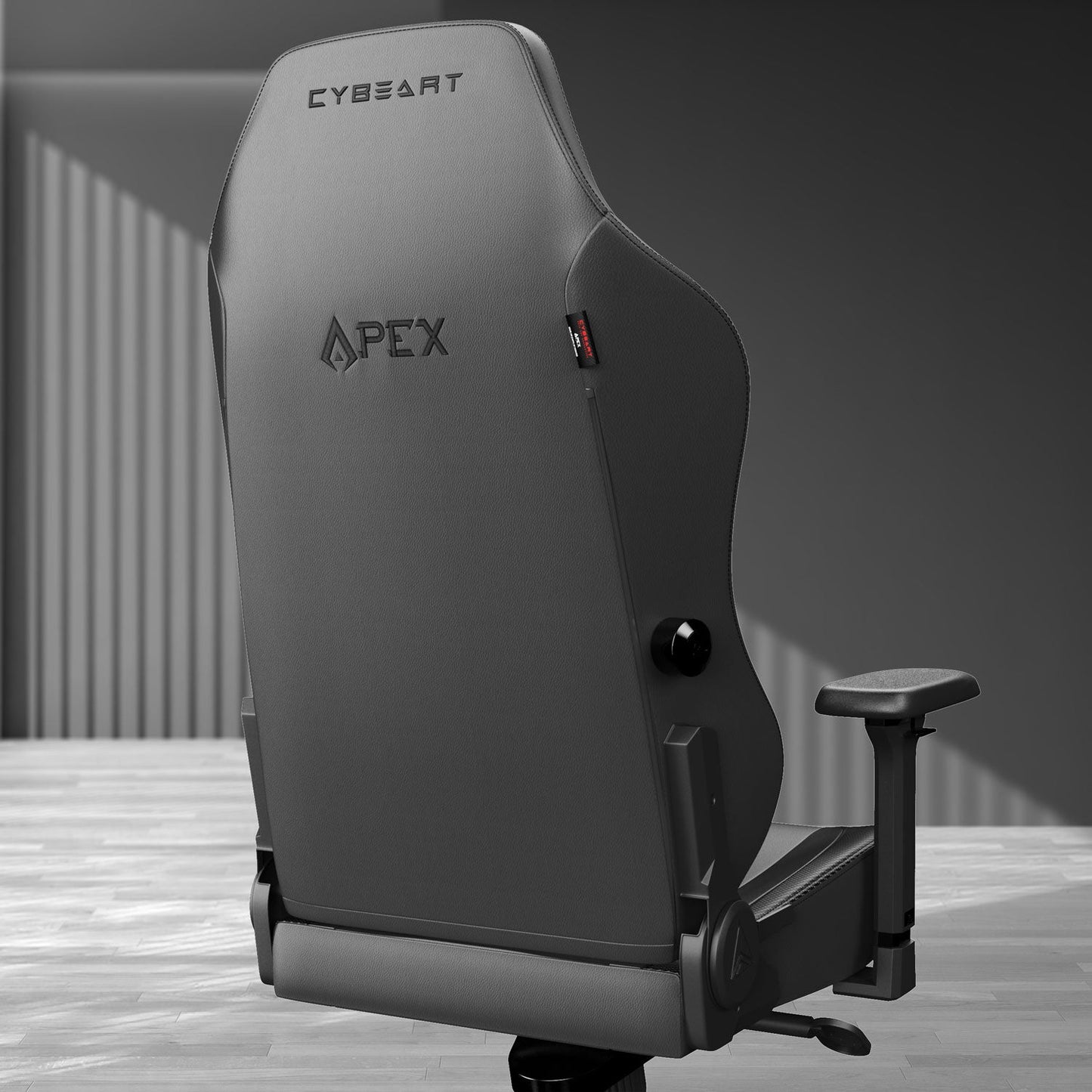 Apex-Series---Ghost-Edition-Chair