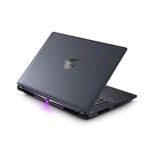 HP SPECTRE X360, INTEL EVO CORE ULTRA 7 155H, BUILT-IN AI, 14-INCH (35