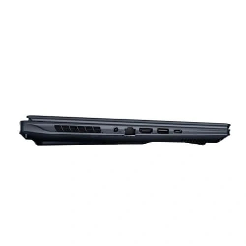 Gigabyte Aorus Master 16 BYHC5INE65SH, Intel Core Ultra 9 275HX Processor, 16GBx2 DDR5 Ram, 2TB M.2 NVMe SSD, NVIDIA GeForce RTX 5080, 16GB GDDR7, 16 Inch, OLED WQXGA Gaming Laptop