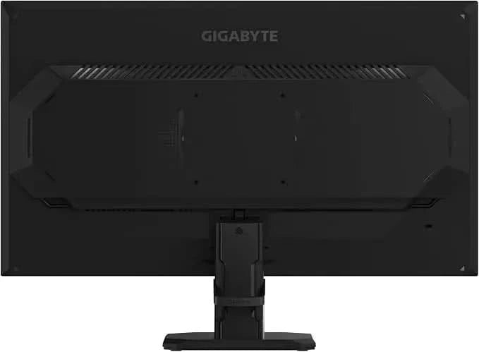Gigabyte GS25F2A 24.5" FHD Gaming Monitor - 1920 x 1080, 240Hz, 1ms, 300 cd/m², Display HDR 10, HDMI 2.0, DisplayPort 1.4