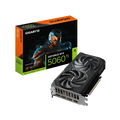 Gigabyte GeForce RTX 5060 Ti WINDFORCE MAX OC 16G Graphics Card