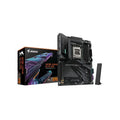 Gigabyte X870E Aorus Elite X3D AMD X870E ATX Motherboard
