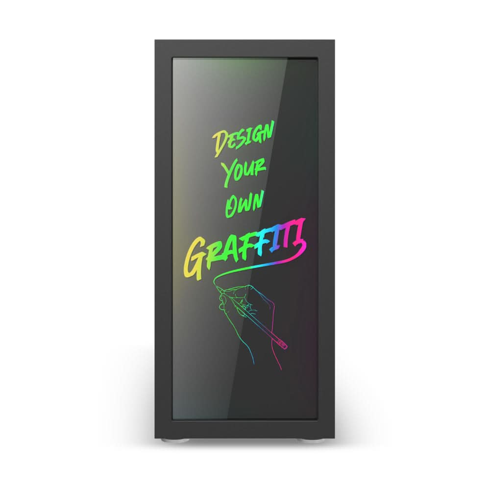 CABINET-ANT-ESPORTS-GRAFFITI