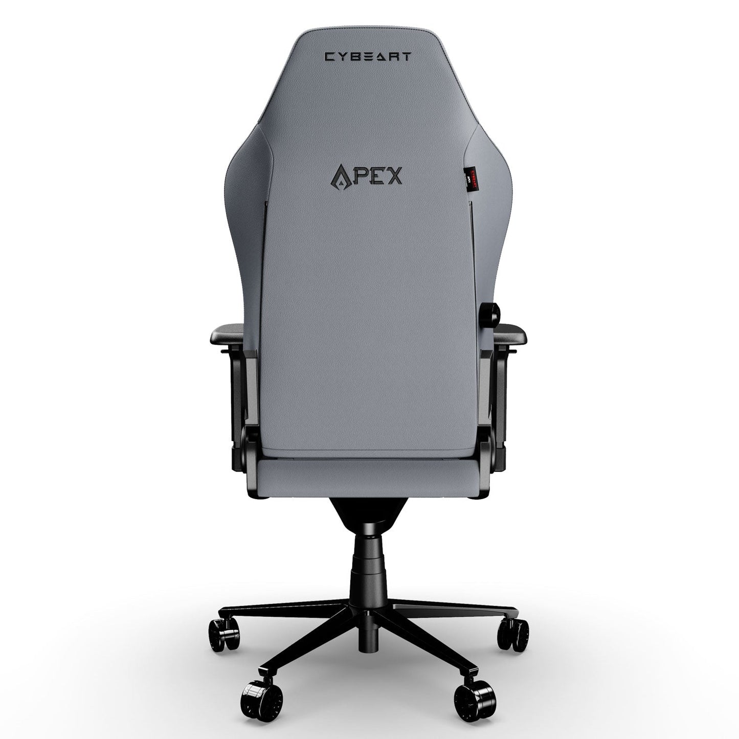 Apex-Series---X11-Gray-Chair