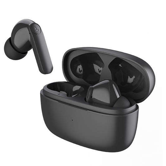 Boat Airdopes 138 PRO Wireless Earbuds