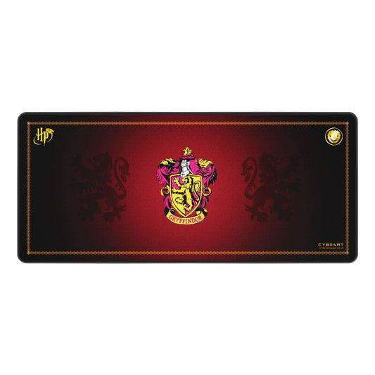 Gryffindor-Classic-Gaming-Mouse-Pad-Rapid-Series-900-MM-(XXL)