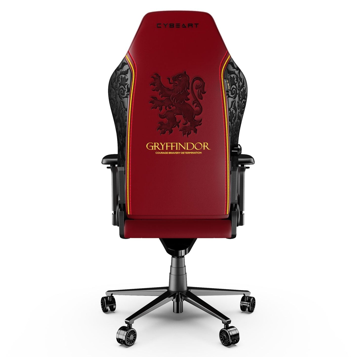 Gryffindor-Chair