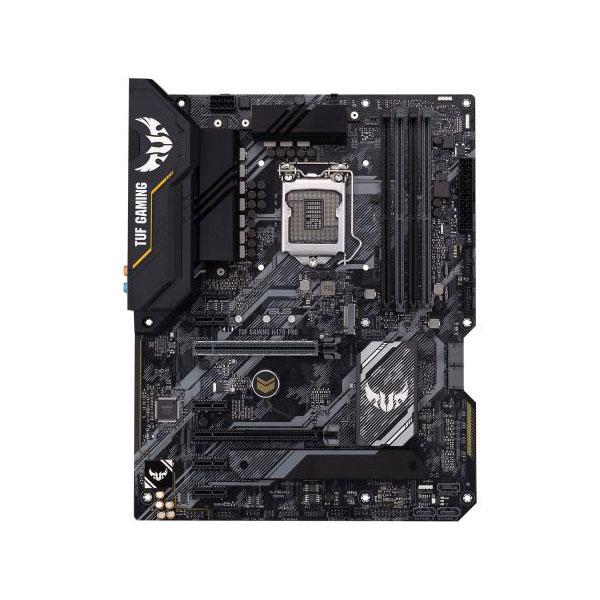 MBD-ASUS-H470-TUF-GAMING-PRO