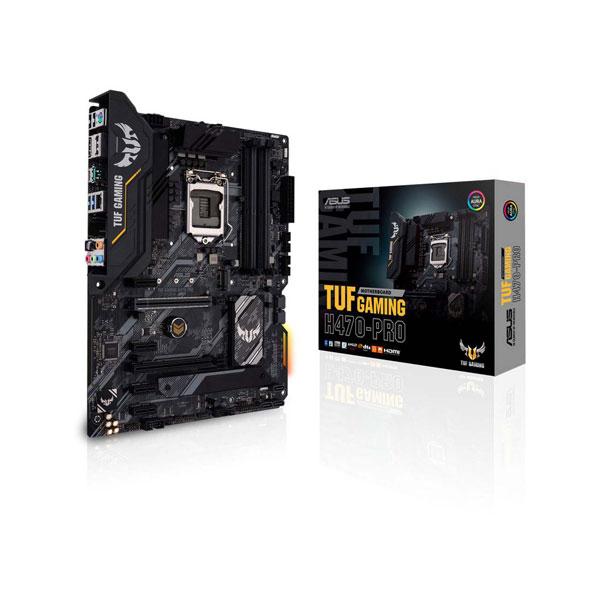 MBD-ASUS-H470-TUF-GAMING-PRO