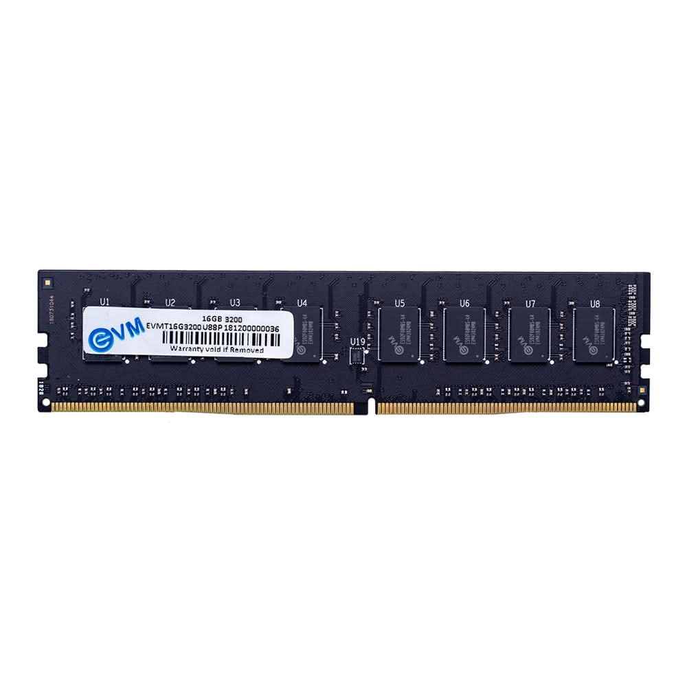 RAM-16-GB-DDR4-EVM-3200