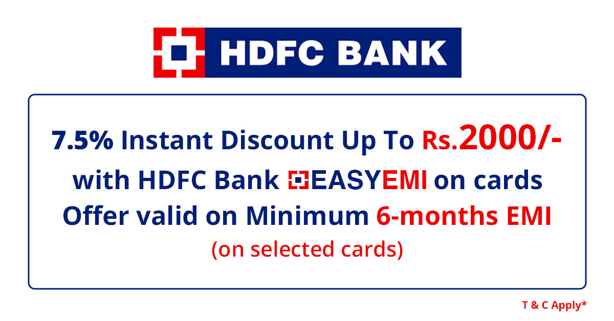 Backops Hdfc Your One-Stop Shop for Computer Peripherals