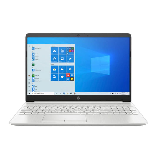 LAPTOP-HP-15S-GR0012AU-(R3-3250U/8/1TB+256GB/W10-MS/SILVER)