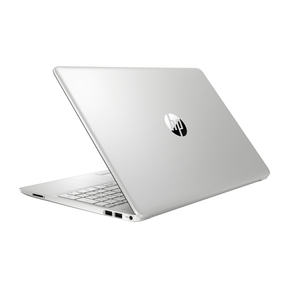 LAPTOP-HP-15S-GR0012AU-(R3-3250U/8/1TB+256GB/W10-MS/SILVER)