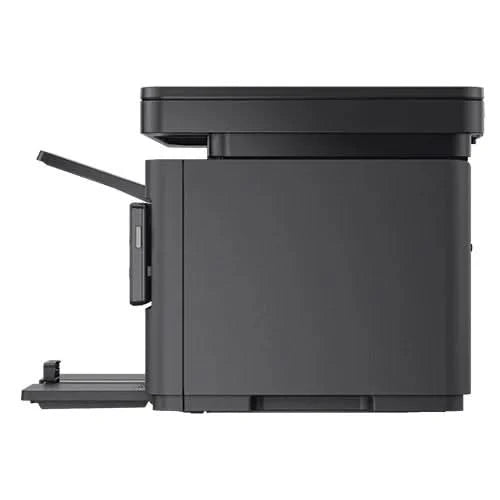 HP LaserJet Pro M126a Plus MFP