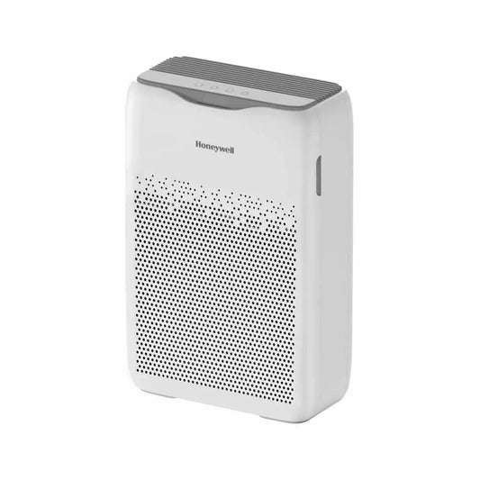 HoneywellAirPurifierforHome_4StageFiltration_Covers388sq.ft_HighEfficiencyPre-Filter_H13HEPAFilter_ActivatedCarbonFilter_Removes99.99_Pollutants_MicroAllergens-AirtouchV2