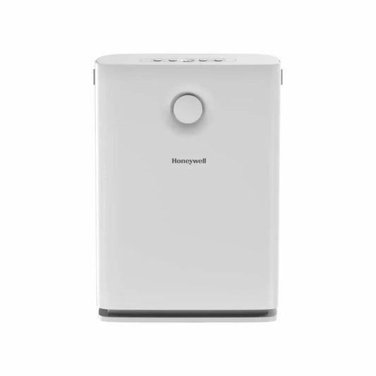 HoneywellAirPurifierforHome_5StageFiltration_Covers465sq.ft_HighEfficiencyPre-Filter_DualHEPAFilter_ActivatedCarbonFilter_Removes99.99_Pollutants_MicroAllergens-AirtouchV3