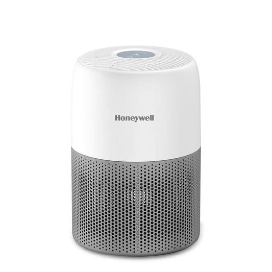 HoneywellAirPurifierforHome_Office_3-in-1_Pre_H13HEPA_ActivatedCarbon_Removes99.99_Pollutants_Allergens_PetDander_Smoke_Dust_Pollens-AirtouchV1