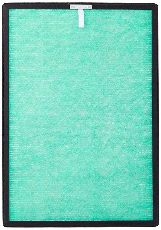 "Honeywell Air Touch U2 Compound Anti-Bacterial with HEPA H13 Filter | Removes 99.99% Allergens, Pollutants, PM2.5, Dust, Fibres and Pollens "