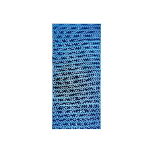 Honeywell Air Touch U2 Humidifier Filter | Maintains ideal moisture content | Prevents Dryness of Skin, eyes, Lips
