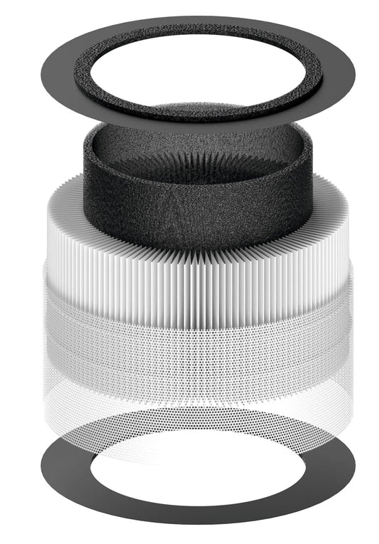 HoneywellAirTouchV13-in-1CompoundwithPre-Filter_H13HEPA_ActivatedCarbon_Removes99.97_Allergens_Pollutants_PM2.5_VOCs_Smoke_Odour