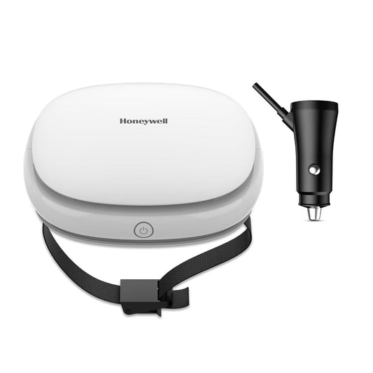HoneywellMovePure3CarAirPurifier_Hepafilter_Formaldehydewhichremoves99.9_dust_smoke_CADRupto24mhwith3xUSBports_2YearsManufacturerWarranty