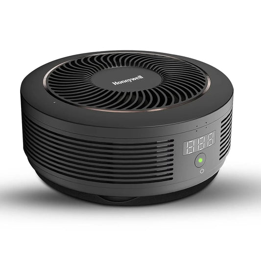 HoneywellNewLaunchedMovePure4CarAirPurifier_3-in-1Filtration_HEPAfilter_removes99.99_ofPM2.5_PM10_odour_VOCs_dust_smoke_harmfulbacteria_2XUSBports_Compact_EasyInstall