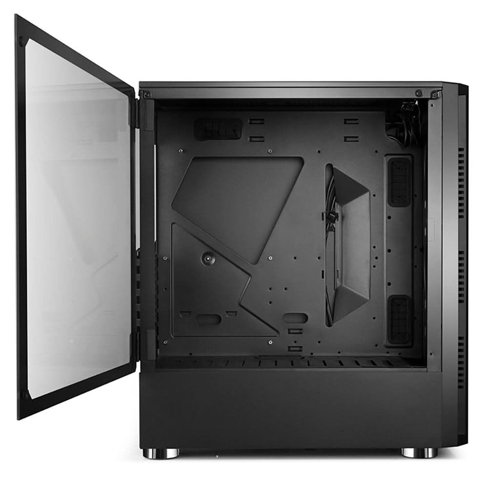 CABINET-ANT-ESPORTS-ICE-400TG