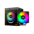 ANT ESPORTS ICE-C612 V2 CPU AIR COOLER