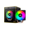 ANT ESPORTS ICE-C612 V2 CPU AIR COOLER