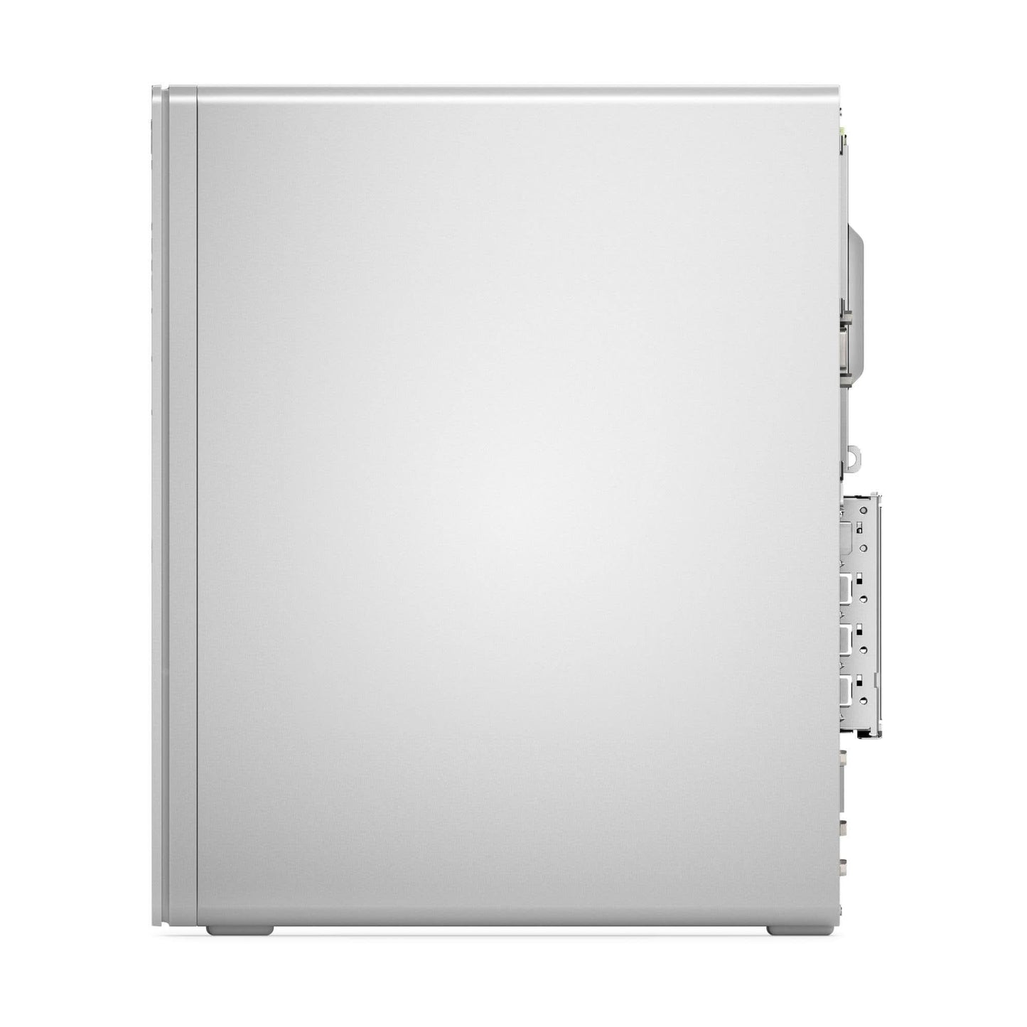 LENOVO 90XS0015IN (I5-13400/8/512GB/DOS/3YRS)