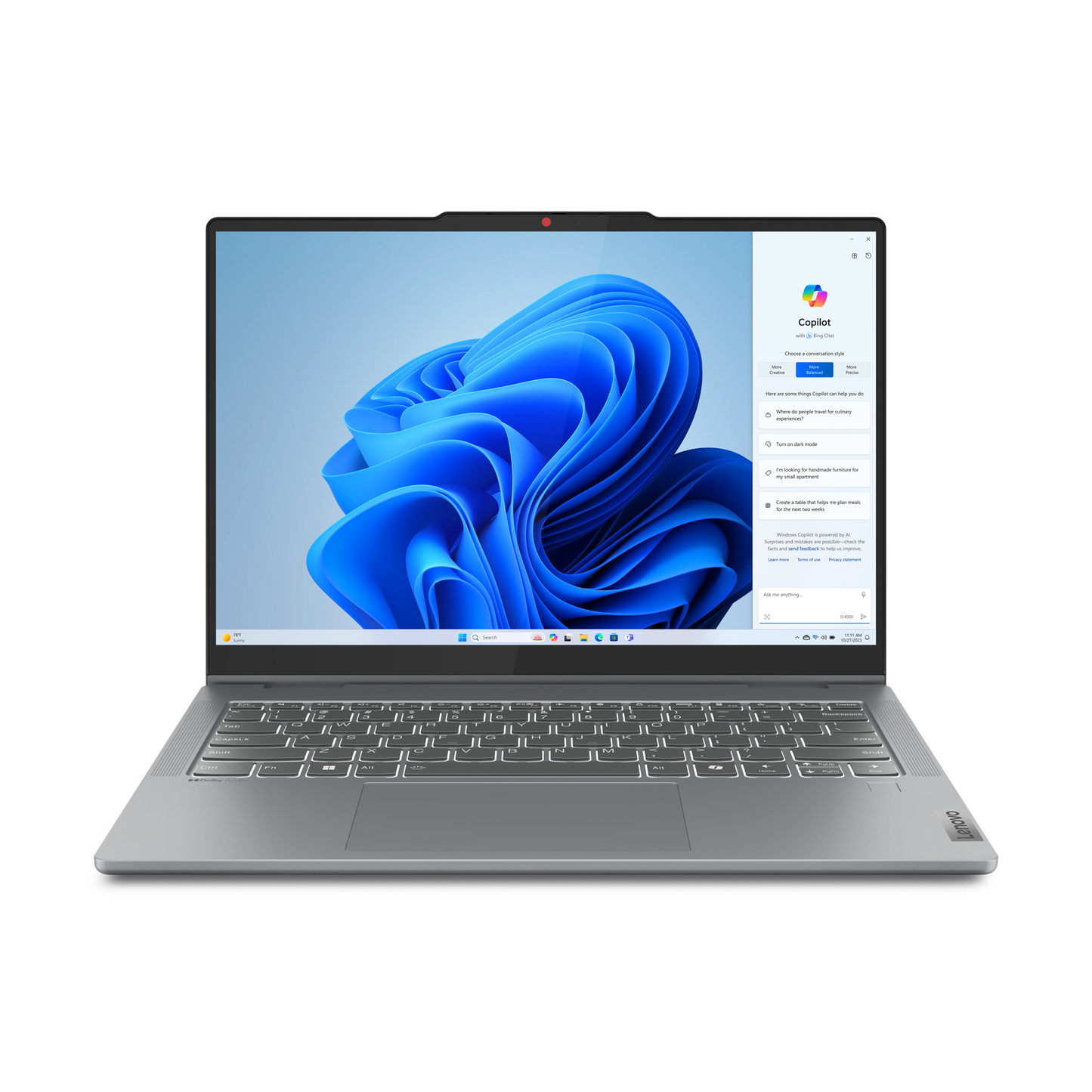 https://psref.lenovo.com/Detail/2412?M=83DT004SIN