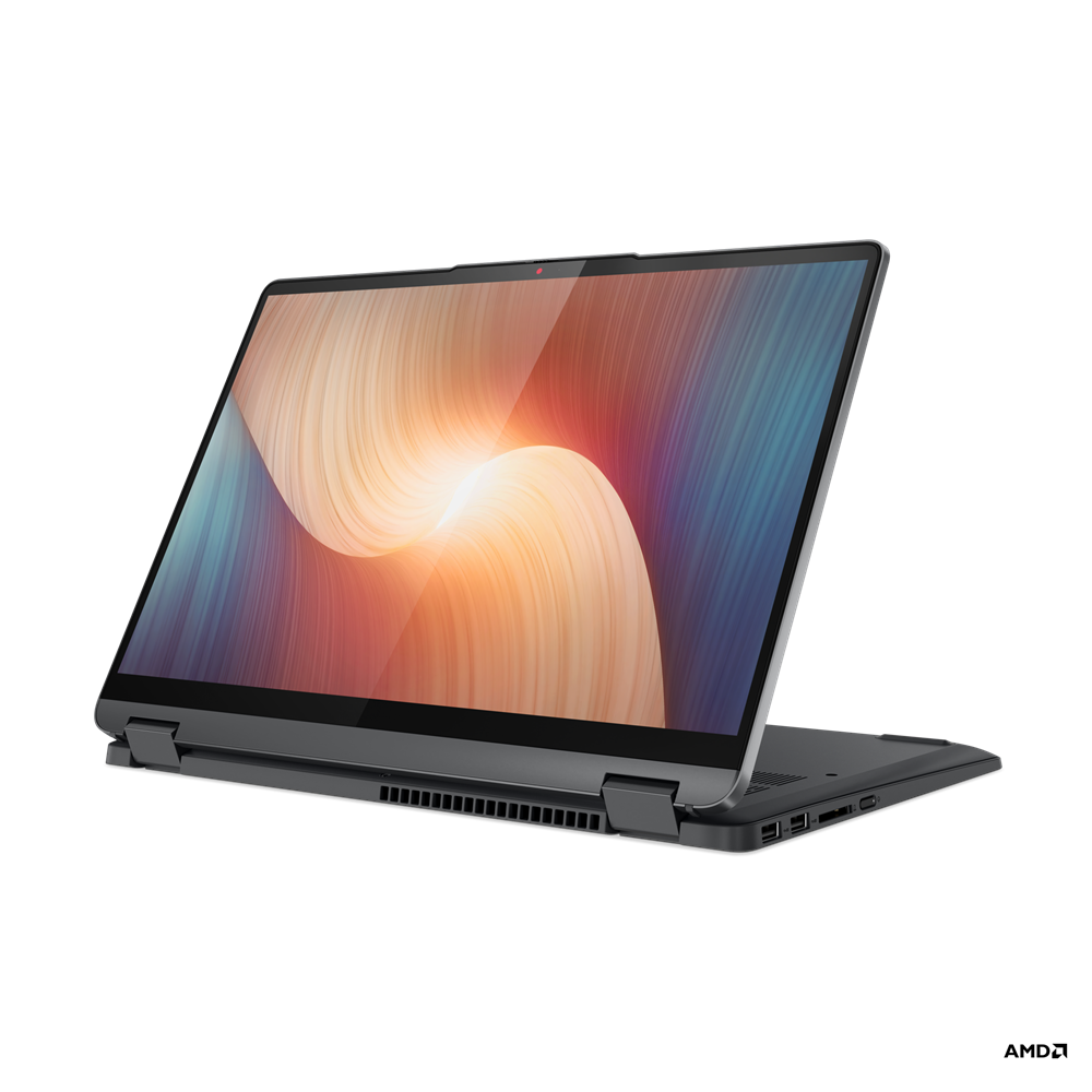 Lenovo IdeaPad 5 Ryzen7 1TB SSD 16GBメモリ Lenovo IdeaPad Slim 5 Intel Core Ultra 7 155H Built-in AI 16