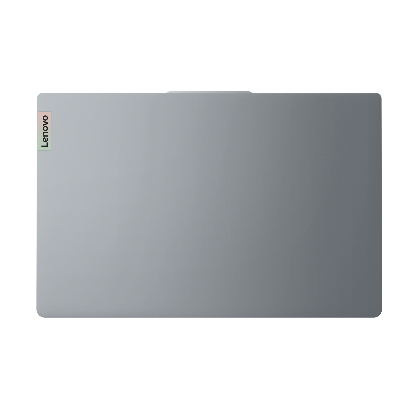 LENOVO IDEAPAD SLIM 3 83ER00F2IN [CI5-12450H 12TH GEN/8GB/512GB SSD/WIN11 HOME+MSO/15.6 INCH/INTEGRATED GRAPHICS /1 YEAR(S)/GREY]