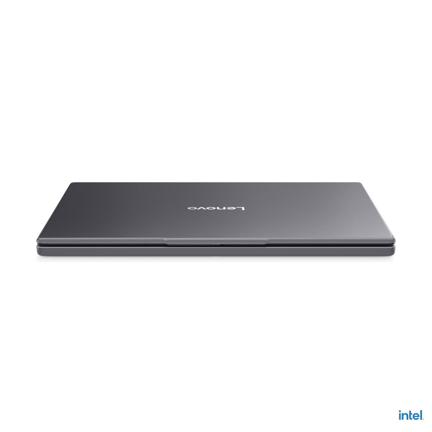 LENOVO IP SLIM3 83K100RVIN (i7-13620H/16/512GB/W11 MS24/LUNA GREY)