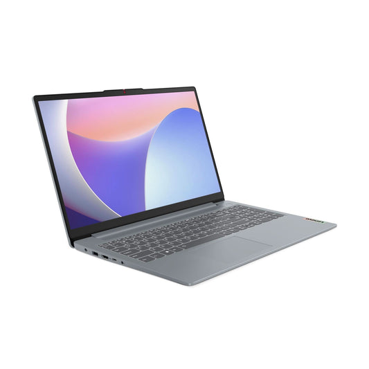 https://psref.lenovo.com/Detail/IdeaPad_Slim_3_15IRH8?M=83EM00H6IN