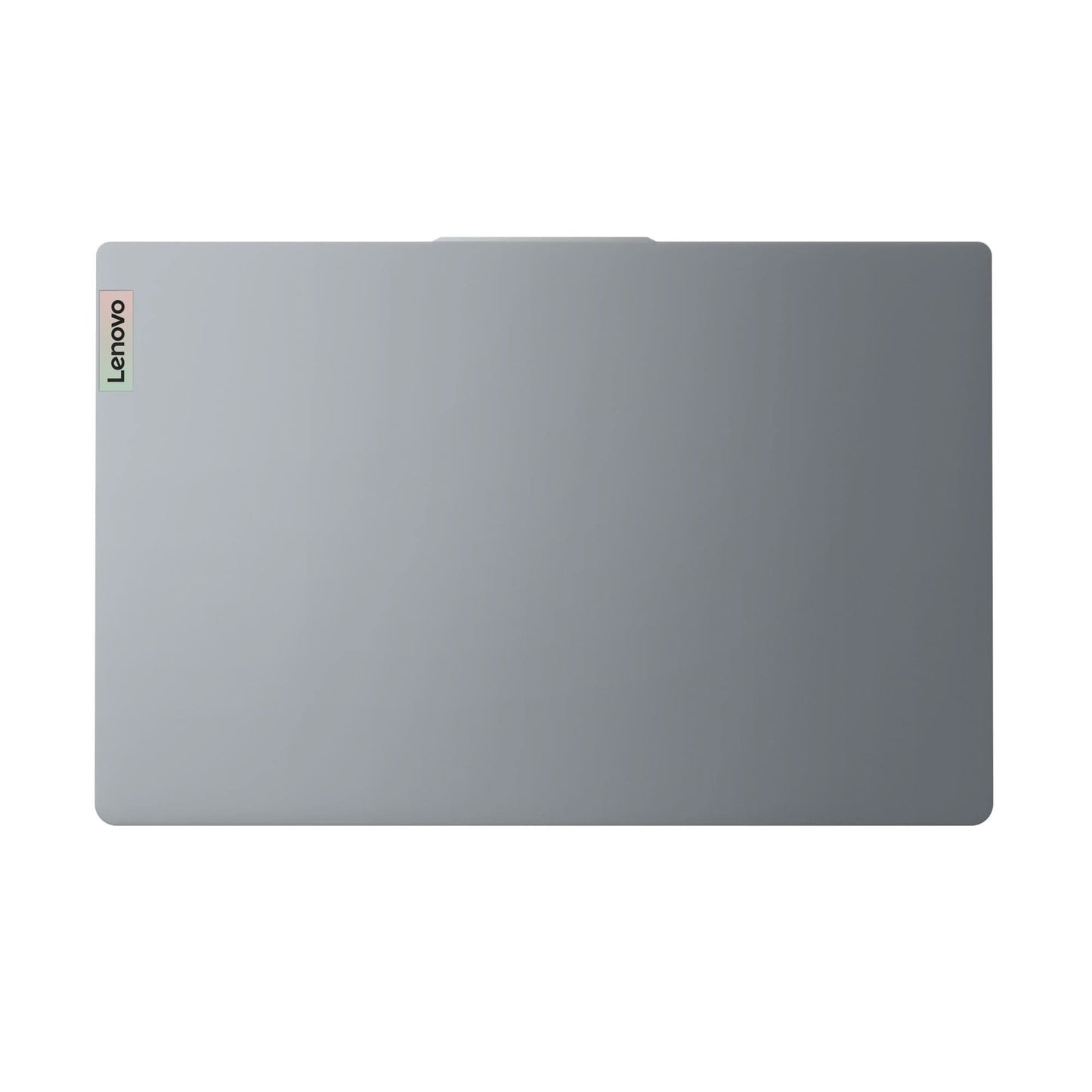 LENOVO IP SLIM 3 83EM00H6IN (I7-13620H/16/512GB/DOS/GREY)