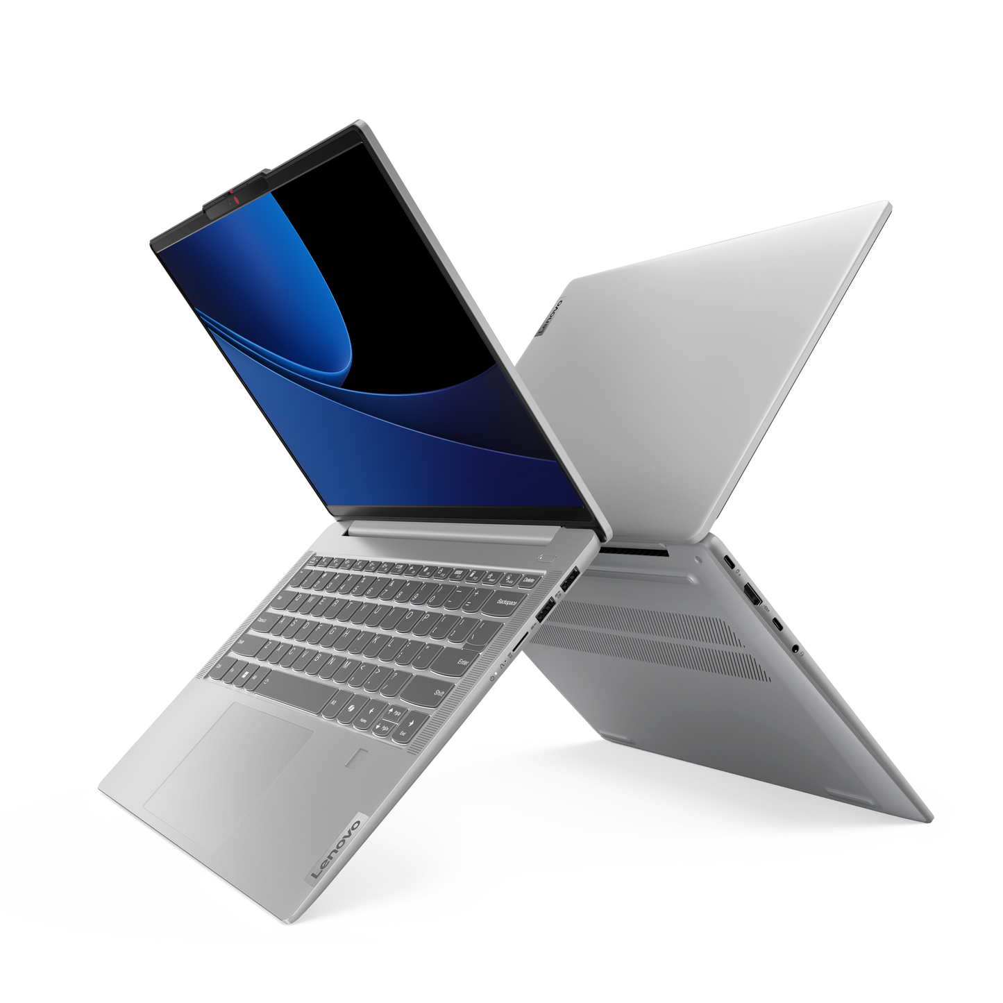 LENOVO IDEAPAD 5 83DA008SIN [ULTRA5-125H 14TH GEN/16GB/1TB SSD/WIN11 HOME+MSO/14.0 INCH/INTEGRATED GRAPHICS /1 YEAR(S)/GREY]