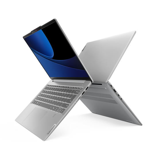 LENOVO IDEAPAD 5 83DA008SIN [ULTRA5-125H 14TH GEN/16GB/1TB SSD/WIN11 HOME+MSO/14.0 INCH/INTEGRATED GRAPHICS /1 YEAR(S)/GREY]