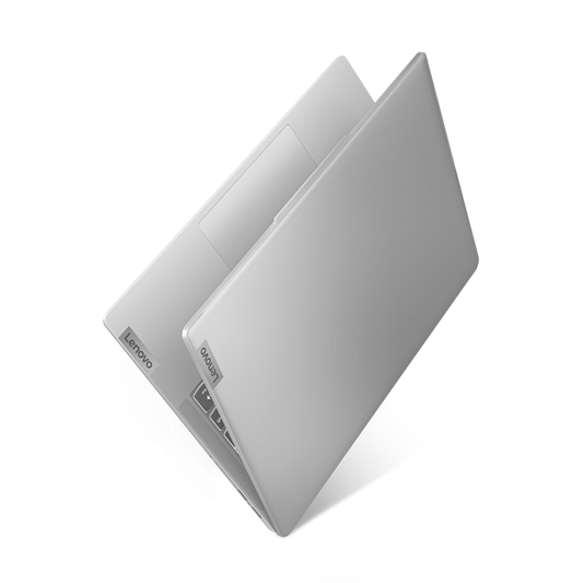 LENOVO IDEAPAD 5 83DA008SIN [ULTRA5-125H 14TH GEN/16GB/1TB SSD/WIN11 HOME+MSO/14.0 INCH/INTEGRATED GRAPHICS /1 YEAR(S)/GREY]