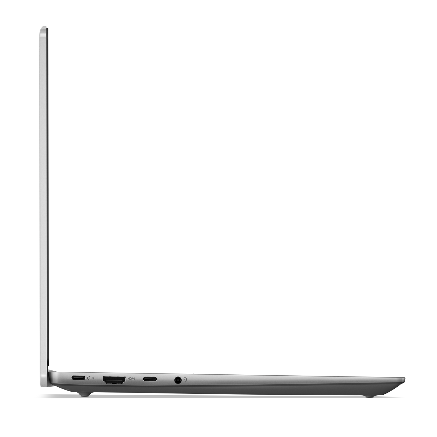 LENOVO IDEAPAD 5 83DA008SIN [ULTRA5-125H 14TH GEN/16GB/1TB SSD/WIN11 HOME+MSO/14.0 INCH/INTEGRATED GRAPHICS /1 YEAR(S)/GREY]