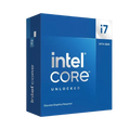 INTEL CORE I7-14700F 14TH GEN 20 CORES UPTO 5.4 GHZ LGA1700 PROCESSOR