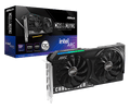 ASROCK INTEL ARC B580 CHALLENGER 12GB OC GRAPHIC CARD