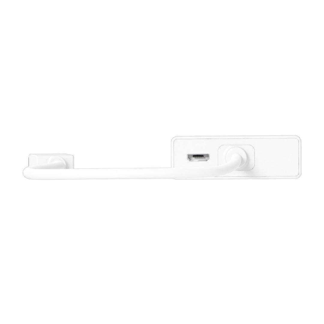 J5CREATE USB 3.0 MINI DOCK